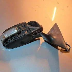 Aurion bakawoy pawarodnik