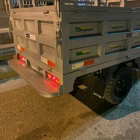 Fekon FK200-14G 2025