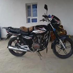 Fekon FK200-14G 2026