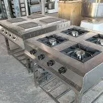 REMONT PEÇKO DUHOVKO PİLİTA