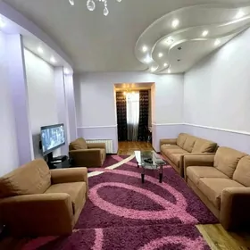 satlyk jaý.3kom.kw88m²