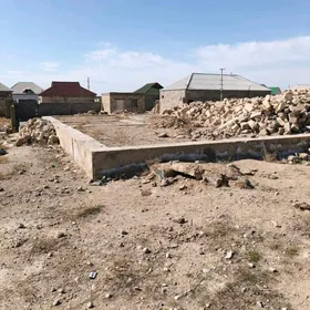 Nebitçi 42 duzmergen