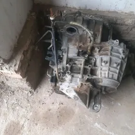 Duty kemri koropka 2.4