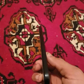 Редми нот 12