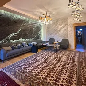 Шевченко 2Комнаты