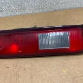 lisicka bagaz cyra krylo cyra