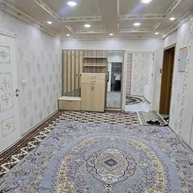 Eyesinden Satlyk Arenda Jaylar