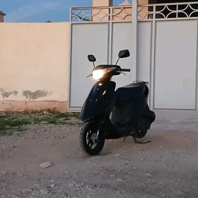 Fekon FK200-14G 2025