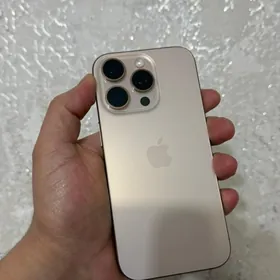 Iphone 16Pro 90%