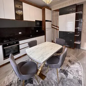  Таслама 4ком