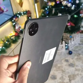 Huawei Mate Pad Pro 11