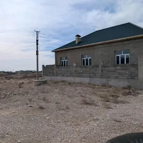 Duzmergen 35 şatlyk jay