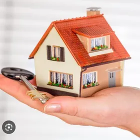 Taze zaman kates yeri 8 kom 5