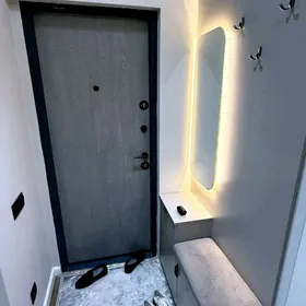 satlyk jaý 2kom.Mir2/3