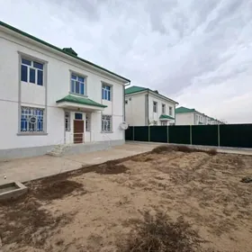 Taze zaman kayes kom 5 yeri 8