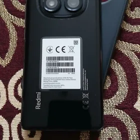 redmi 14pro+
