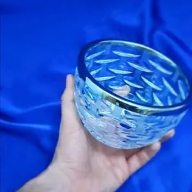 Хрусталь Hrustal