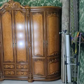 mebel sfaner pastavka kamplekt