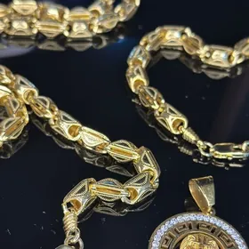 бижутерия bizhuterya bold