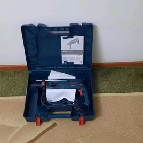 BOSCH-GBH 2600