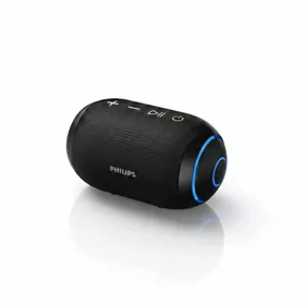 Philips kolonka bluetooth ️