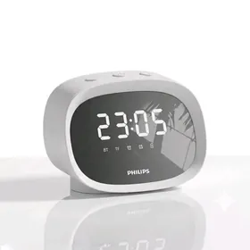 Philips bluetooth kolonka ️