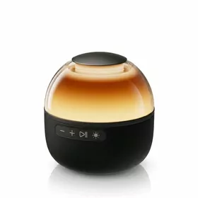 Philips️KOLONKA Bluetooth