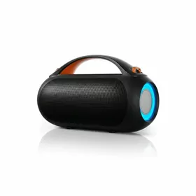Philips️KOLONKA Bluetooth