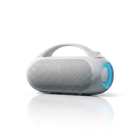 Philips️KOLONKA Bluetooth