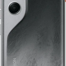 Telefon camon 40 pro