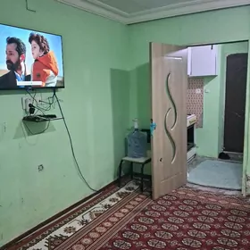 6мкр гостинка