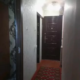 сатлык квартира