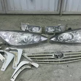 duty kemri 2005 ön̈ki cyra