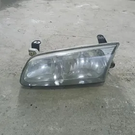 babycka radnoý on̈ki fara