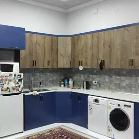 БюзмеинПлан.дом120кв.м.