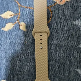 Sagat Remen Silicone