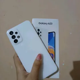 самсунг а 23