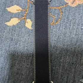 Sagat Remen Lipuçkaly