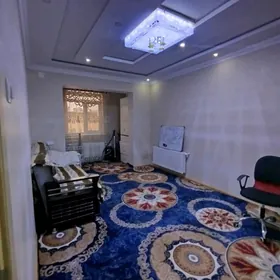 Satlyk jay 1mik 4ets 4kom eks