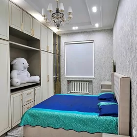 Arenda daca Aga ýol gyra