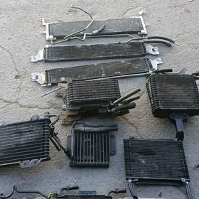 Ÿag radiator we ŝlangalsr