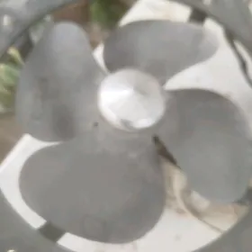 вентилятор