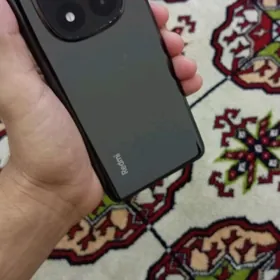 redmi not 14 pro plyus