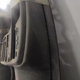 lada 2119 2199 tarpeda ors