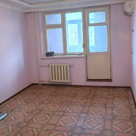 жай сатылар