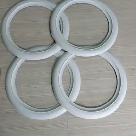 atlas kalpak orsdan gelen