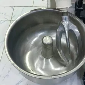 Misalka hamyr yuwuryan