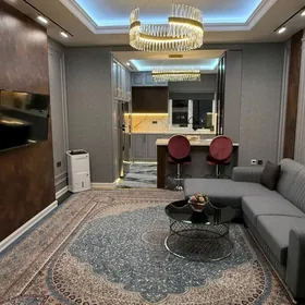 Arenda 30Mkr 2/1 2K Beyik Pata