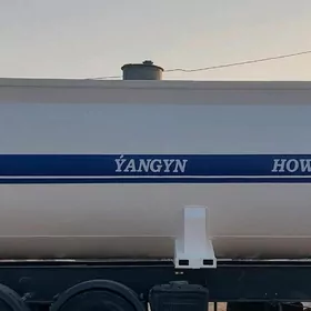 Kogel Euro Trailer 2015