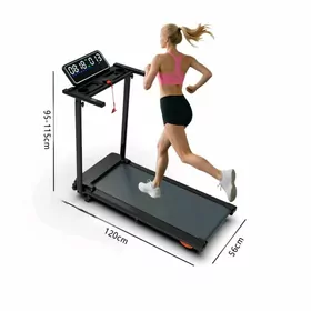 begawoy dorojka Беговая дорожк